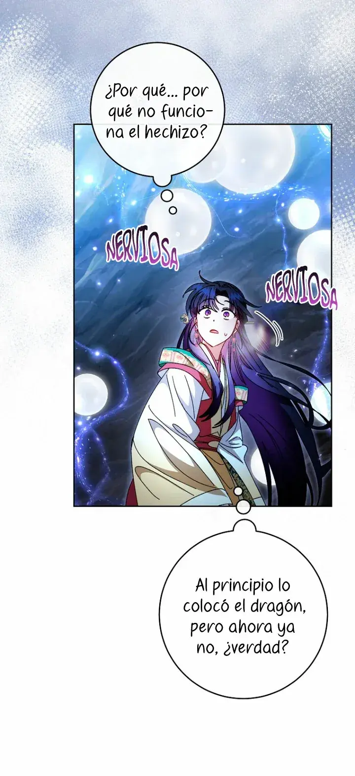 Capitulo 108 page 51