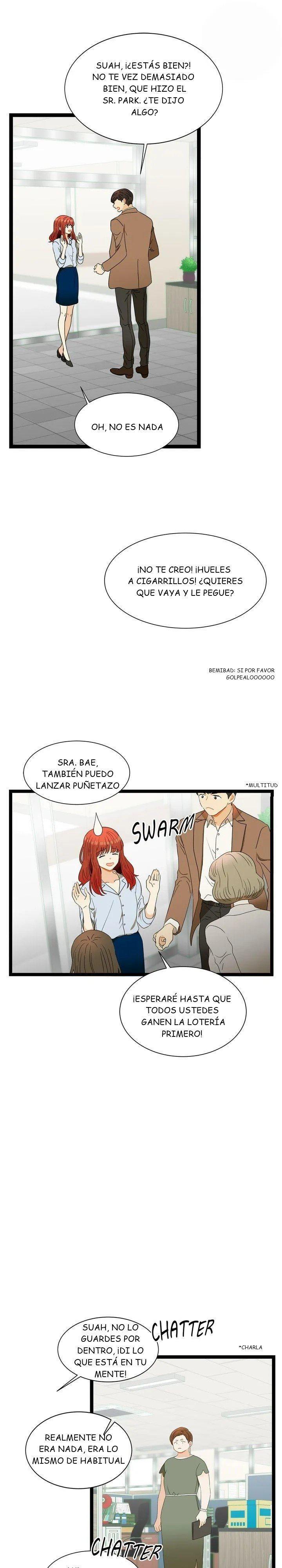Capitulo 53 page 20
