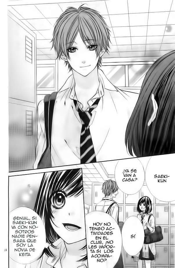 Capitulo 15 page 28