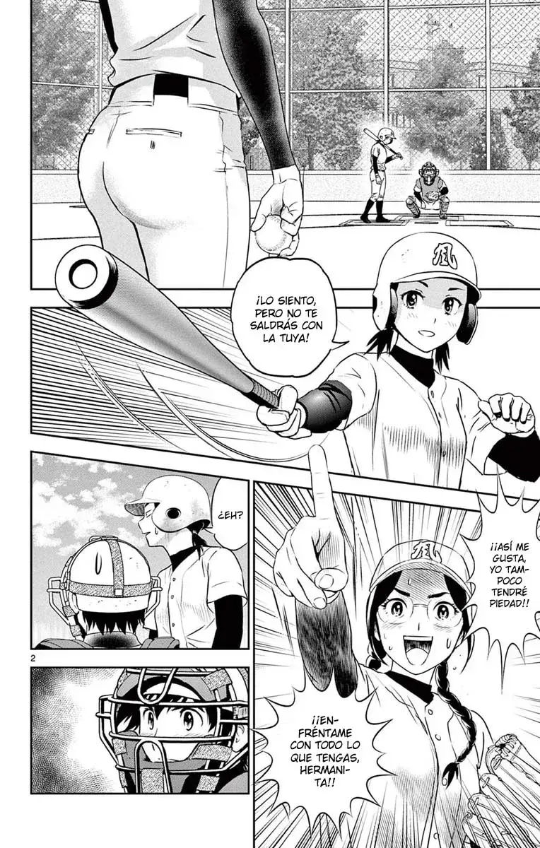 Capitulo 280 page 2