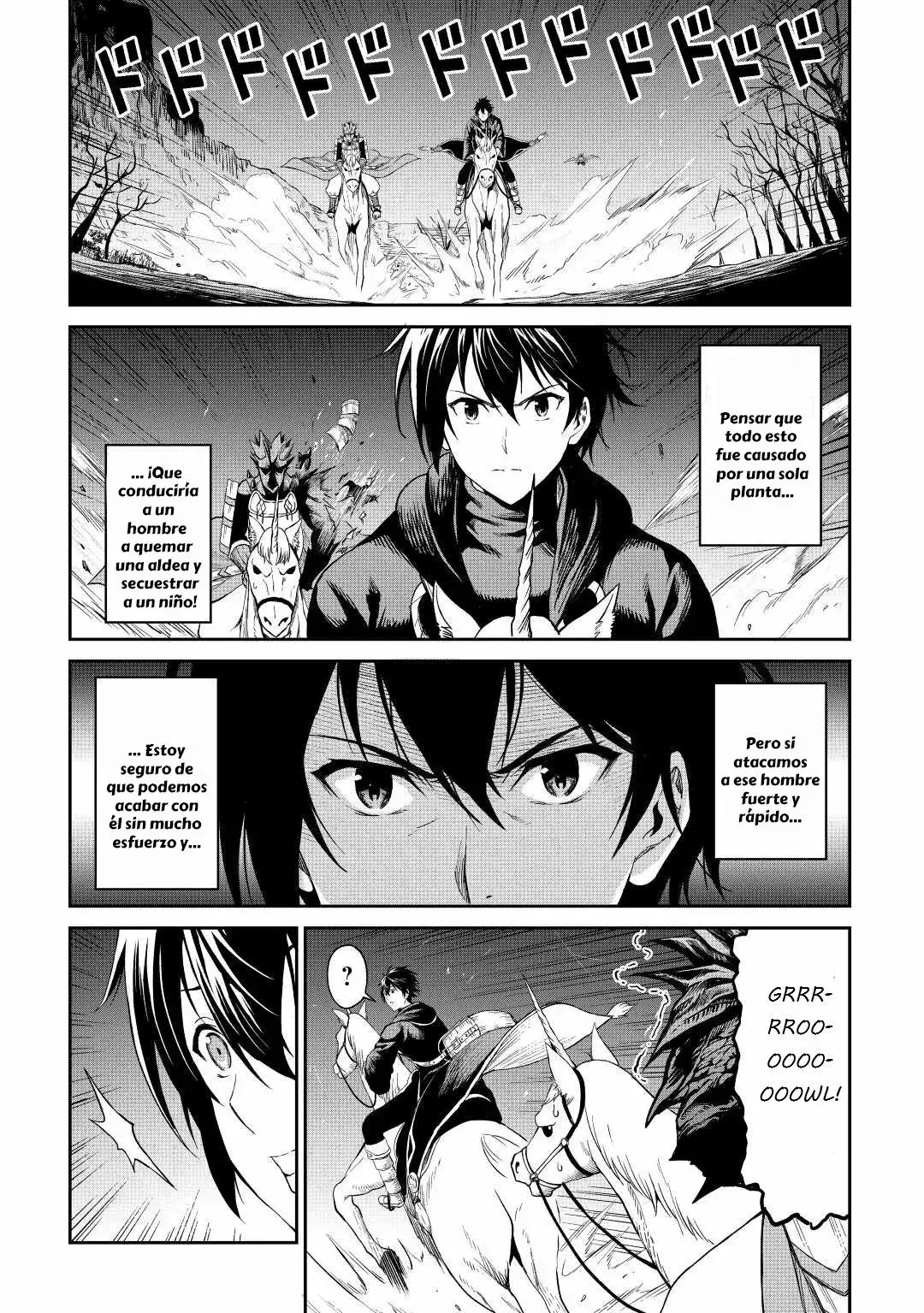 Capitulo 35 page 21