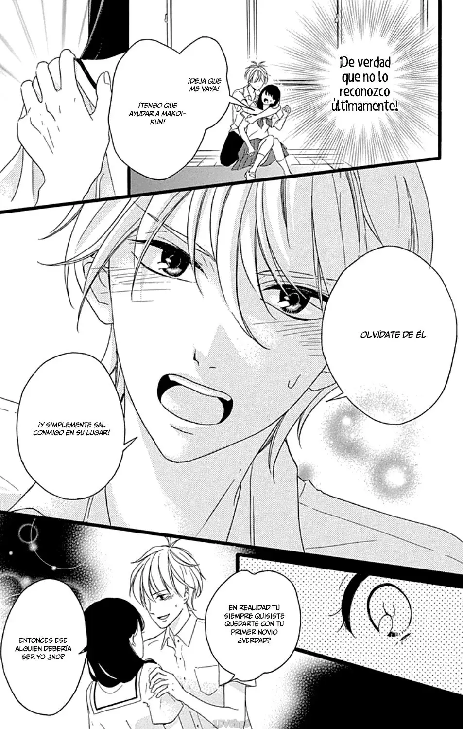 Capitulo 10 page 4