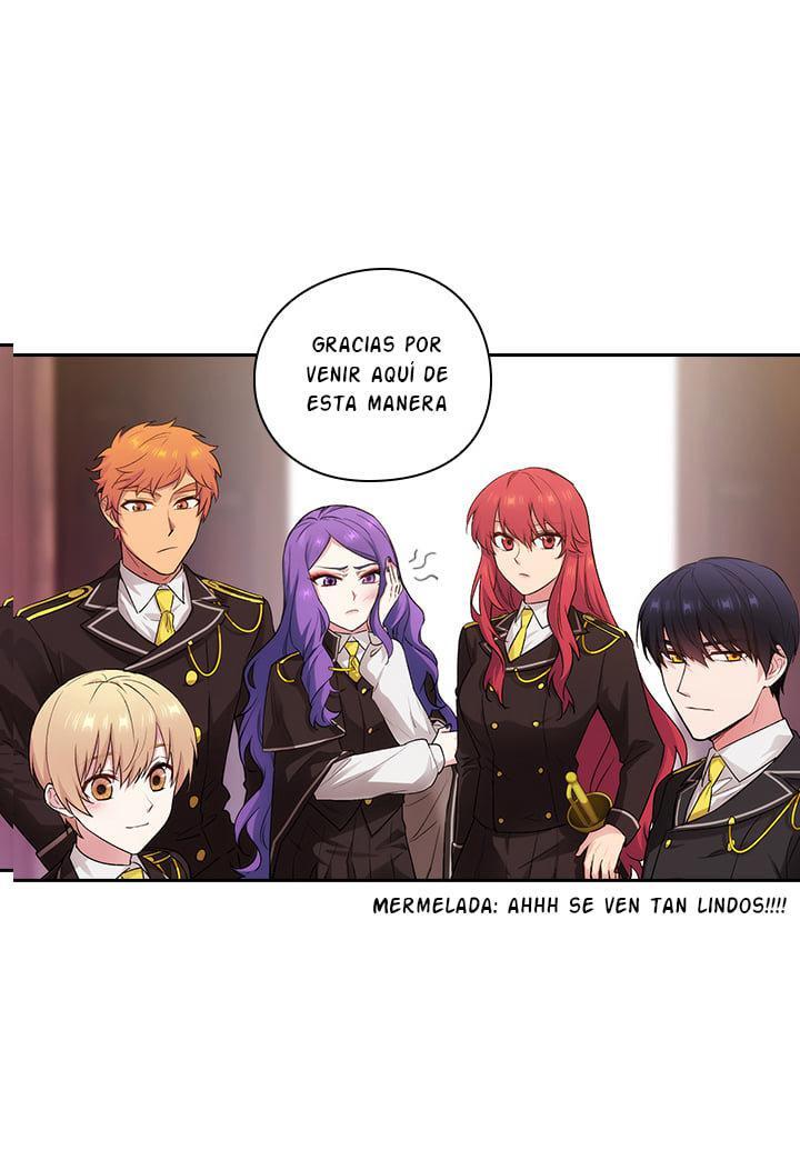 Capitulo 126 page 13
