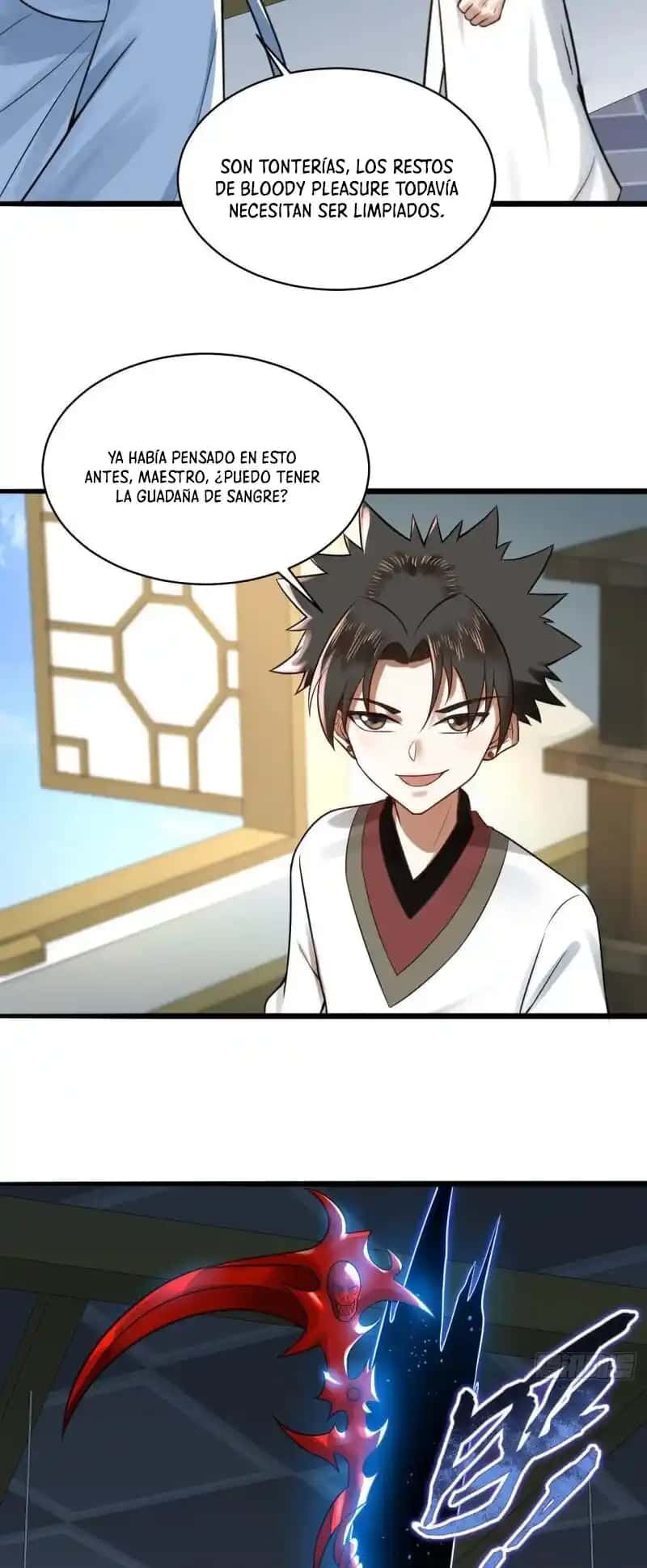 Capitulo 288 page 28