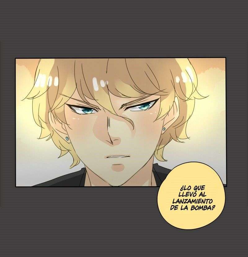 Capitulo 61 page 54
