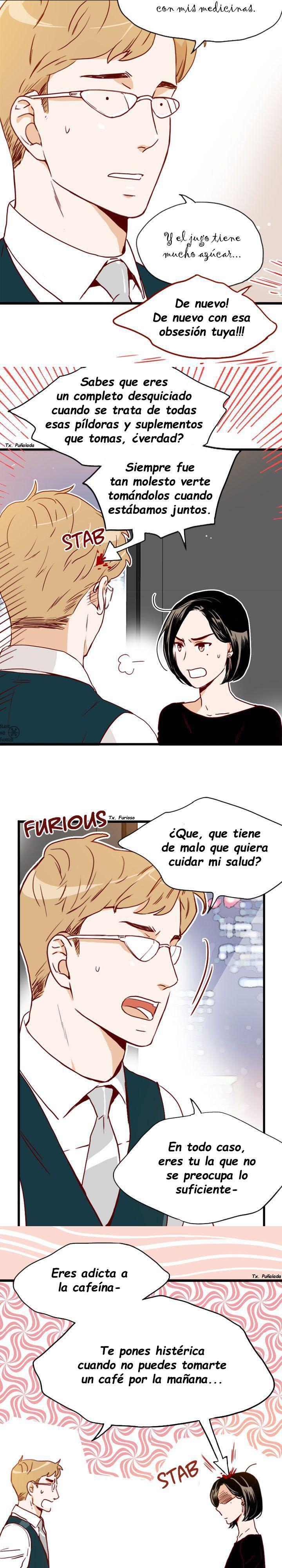 Capitulo 82 page 12