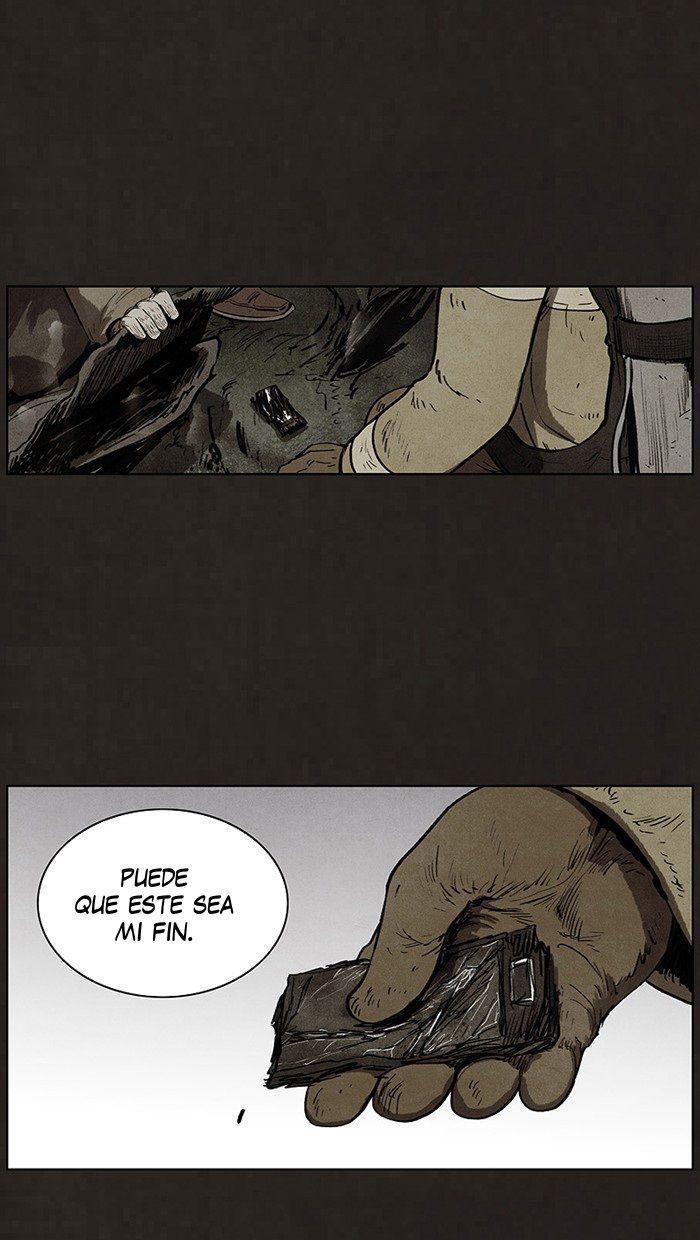 Capitulo 89 page 28
