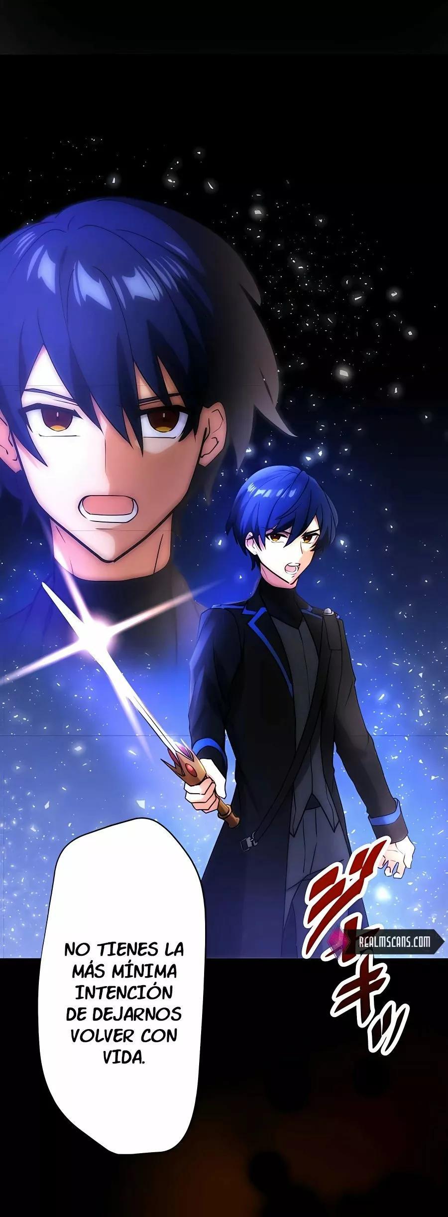 Capitulo 12 page 48