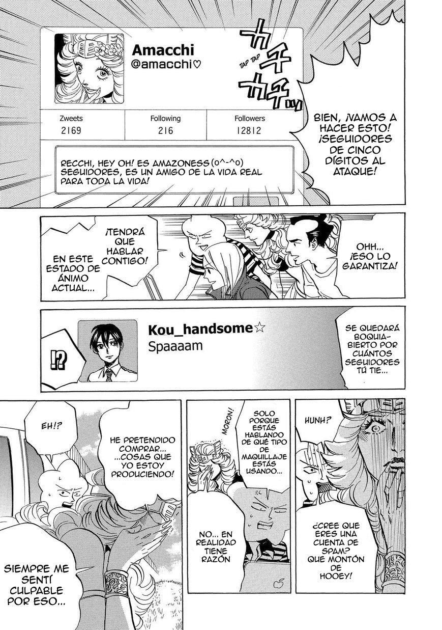 Capitulo 336 page 4
