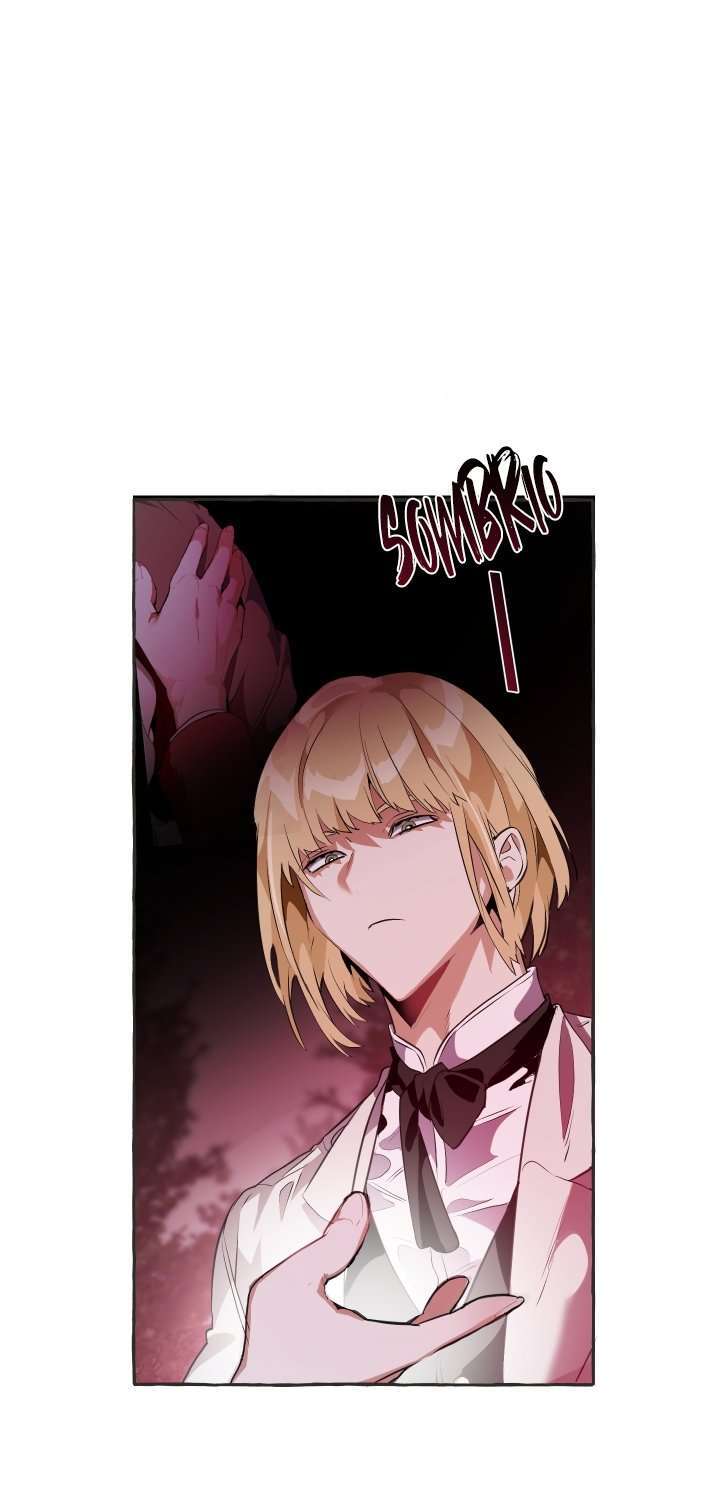 Capitulo 15 page 46