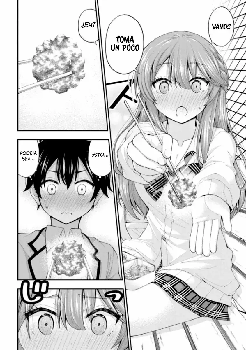 Capitulo 3 page 27
