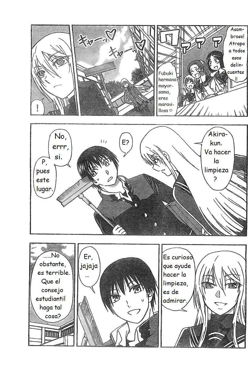 Capitulo 121 page 4