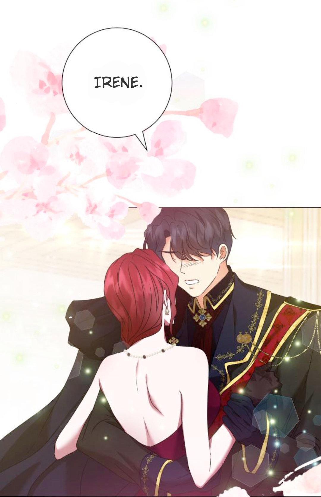 Capitulo 20 page 4