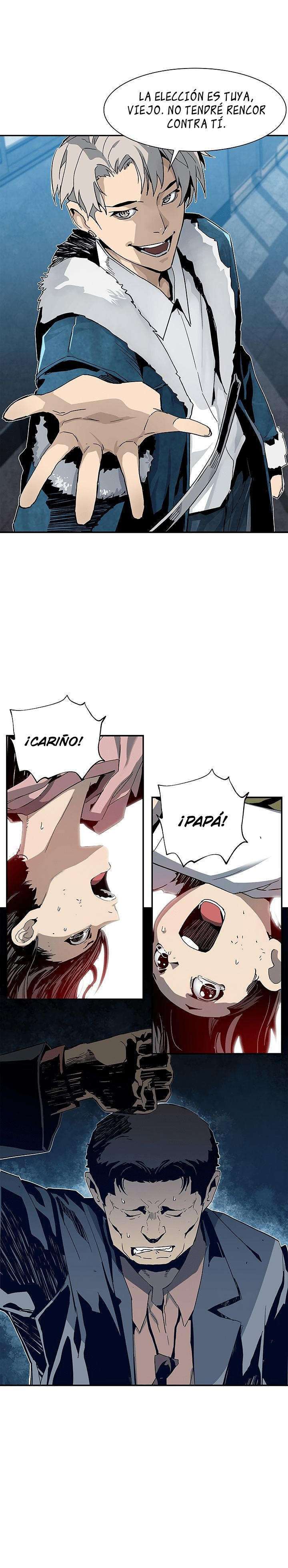 Capitulo 16 page 30