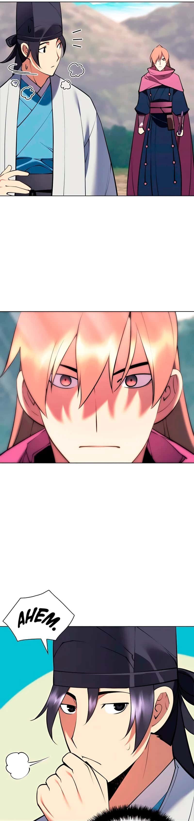 Capitulo 77 page 6