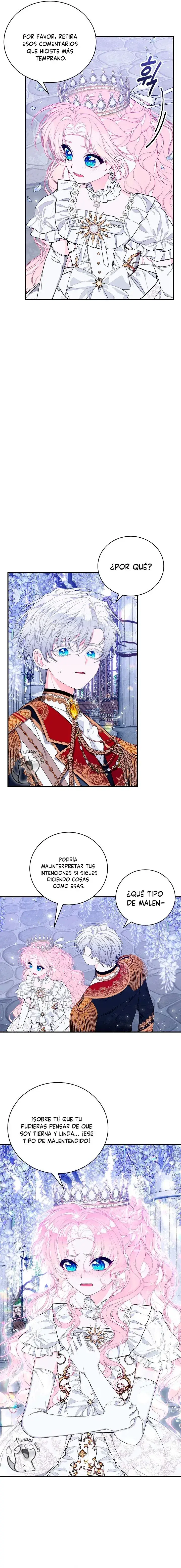 Capitulo 53 page 16