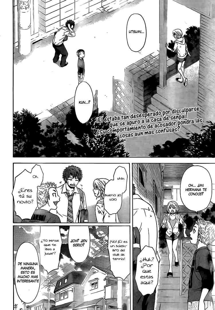 Capitulo 6 page 3