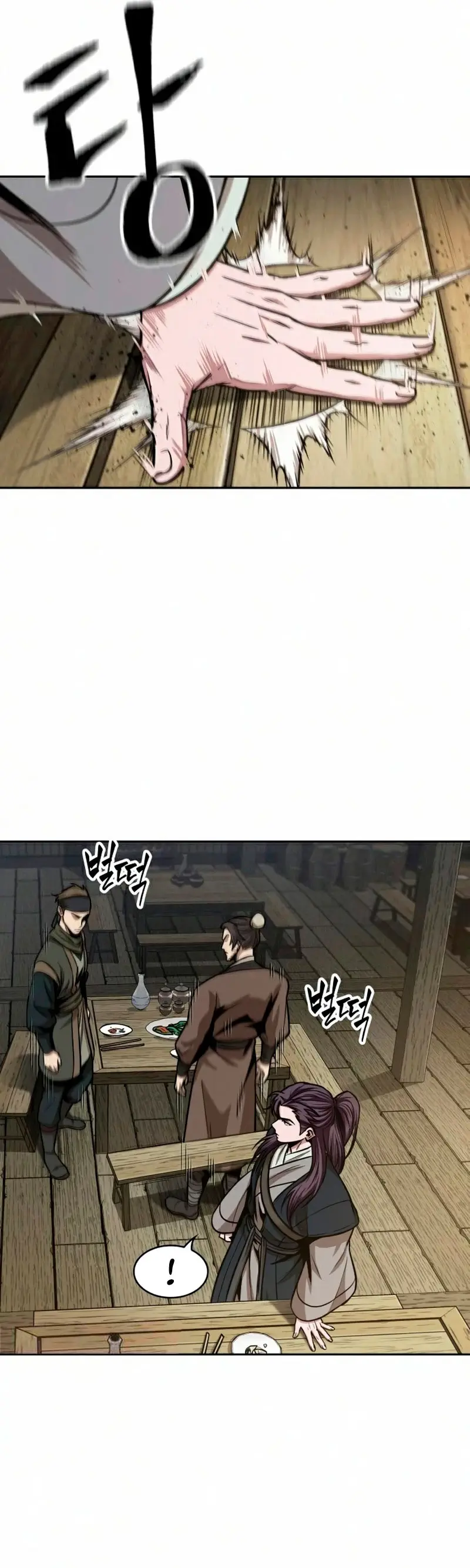 Capitulo 91 page 37
