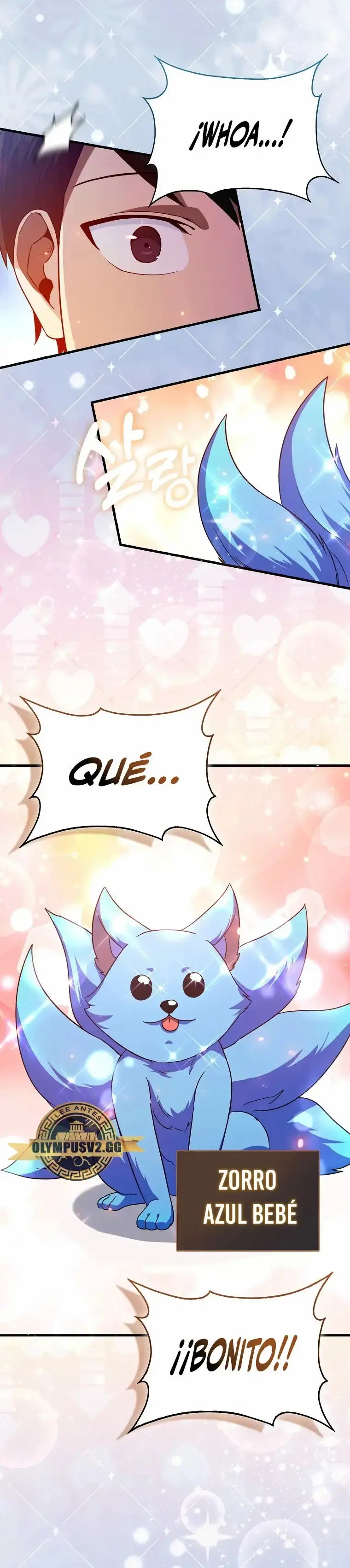 Capitulo 12 page 49