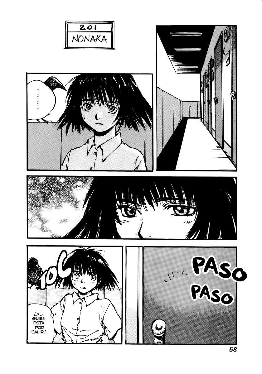 Capitulo 12 page 15