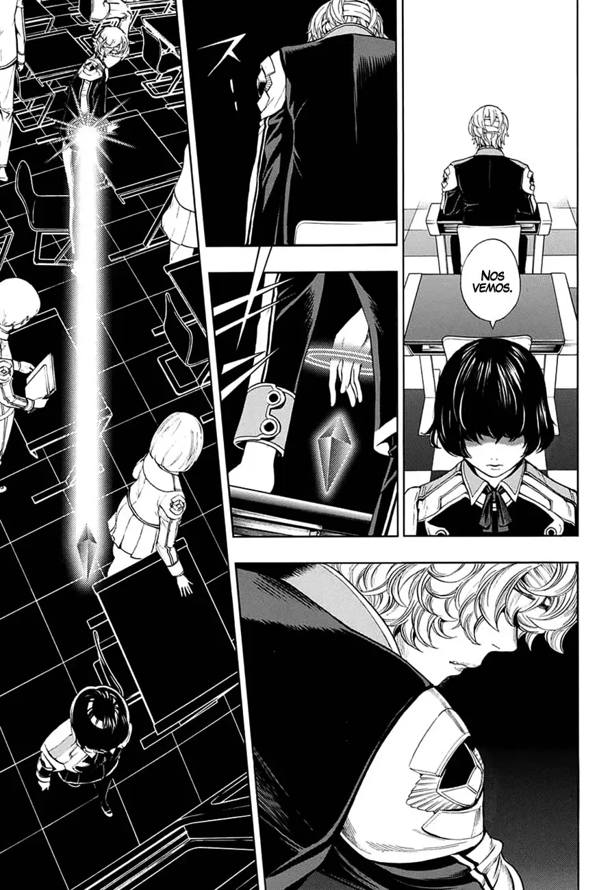 Capitulo 14 page 45