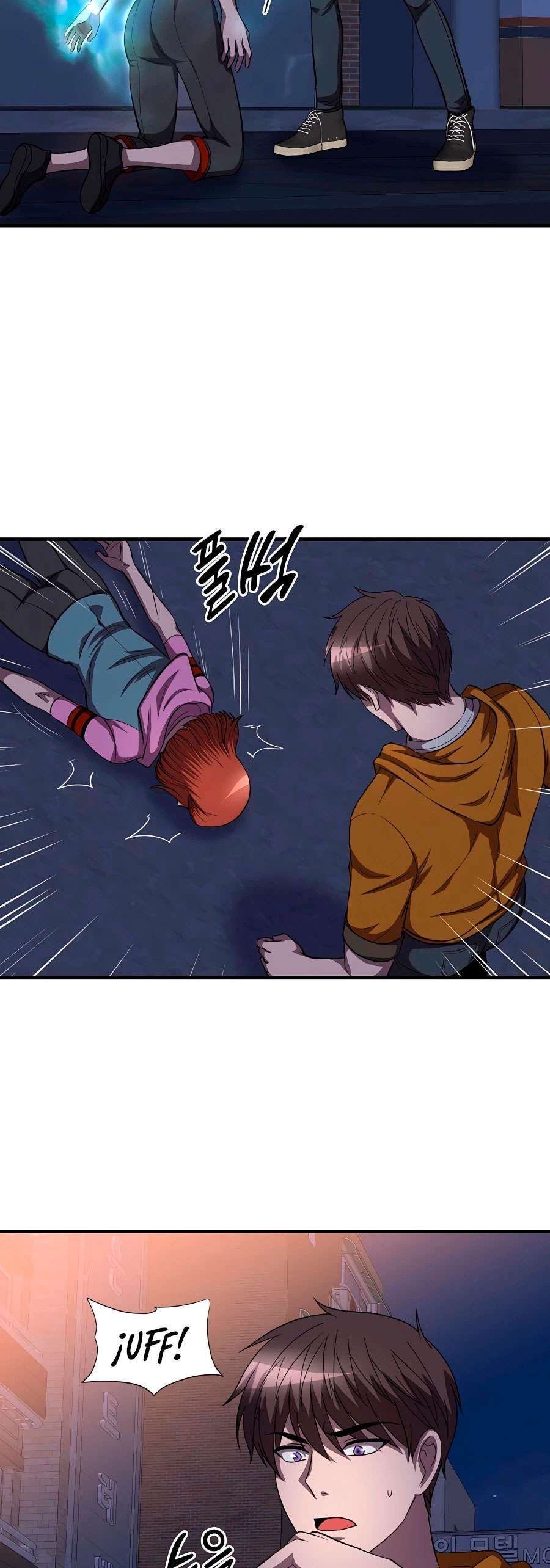 Capitulo 38 page 41