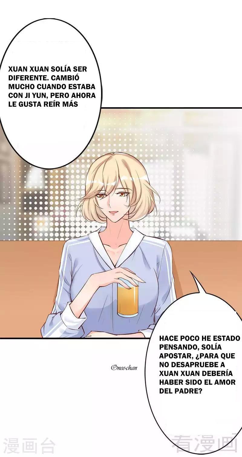 Capitulo 34 page 37