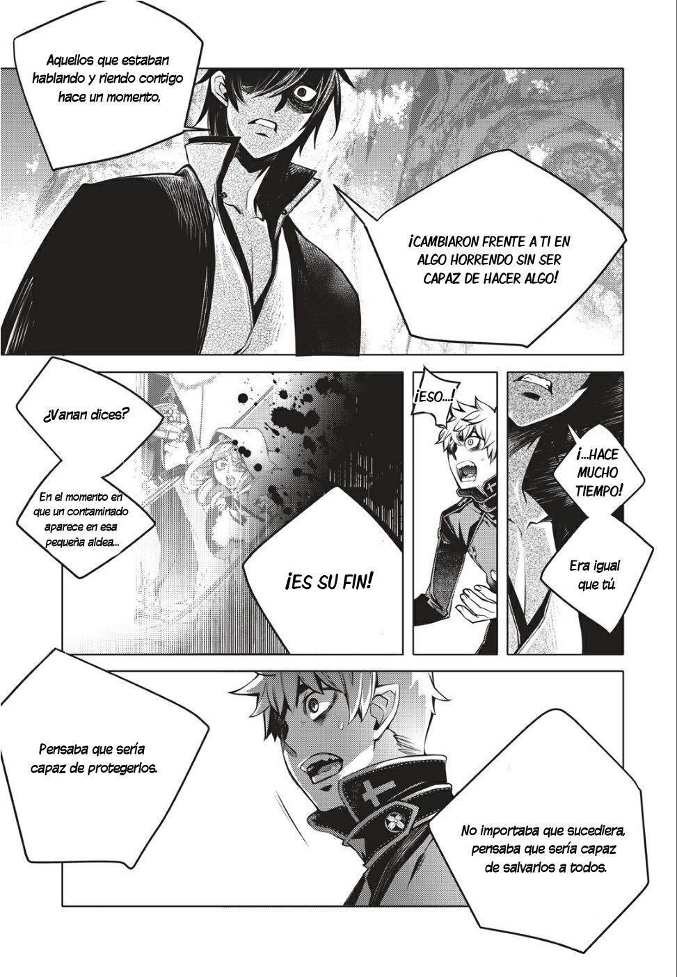 Capitulo 127 page 18