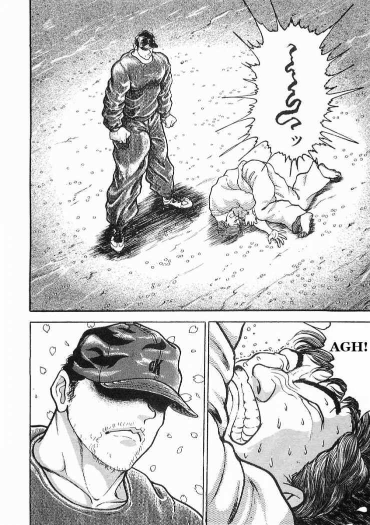 Capitulo 7 page 10