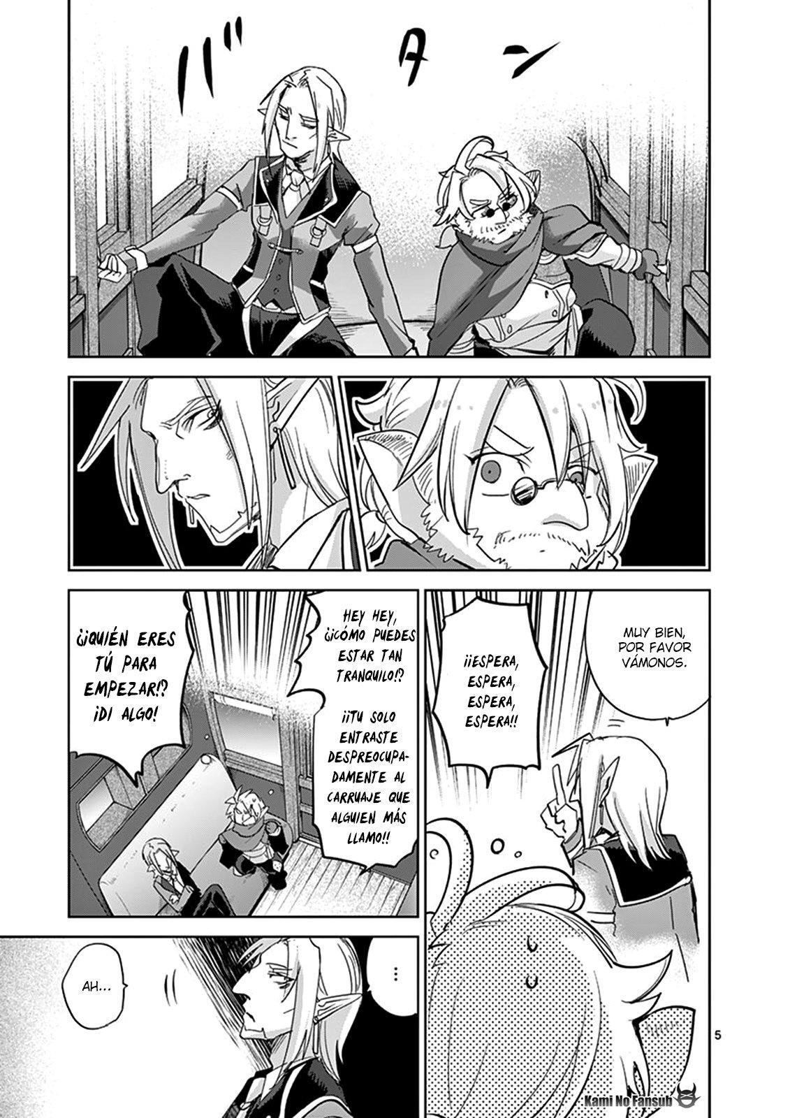 Capitulo 37 page 7