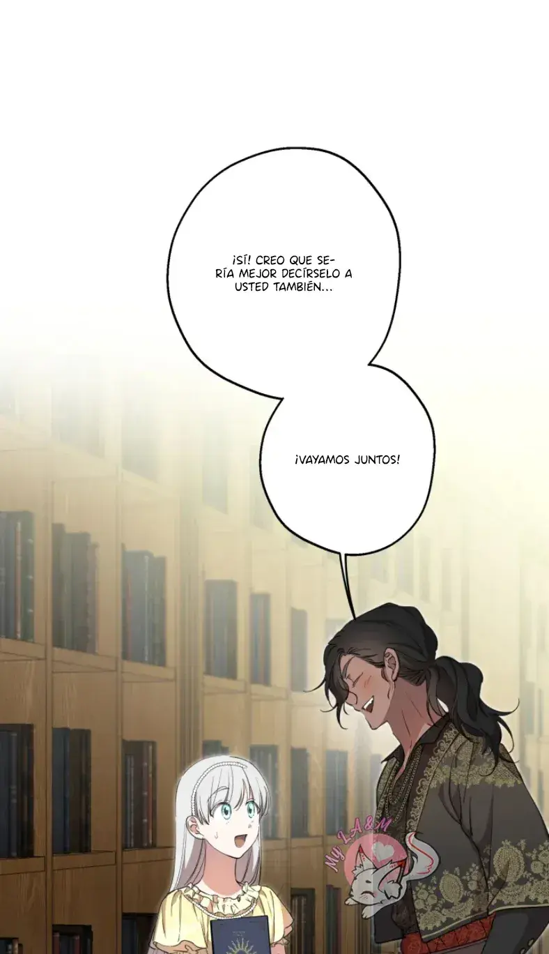 Capitulo 108 page 55