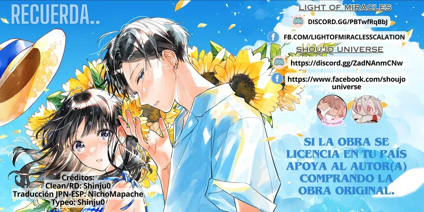 Capitulo 10 page 1