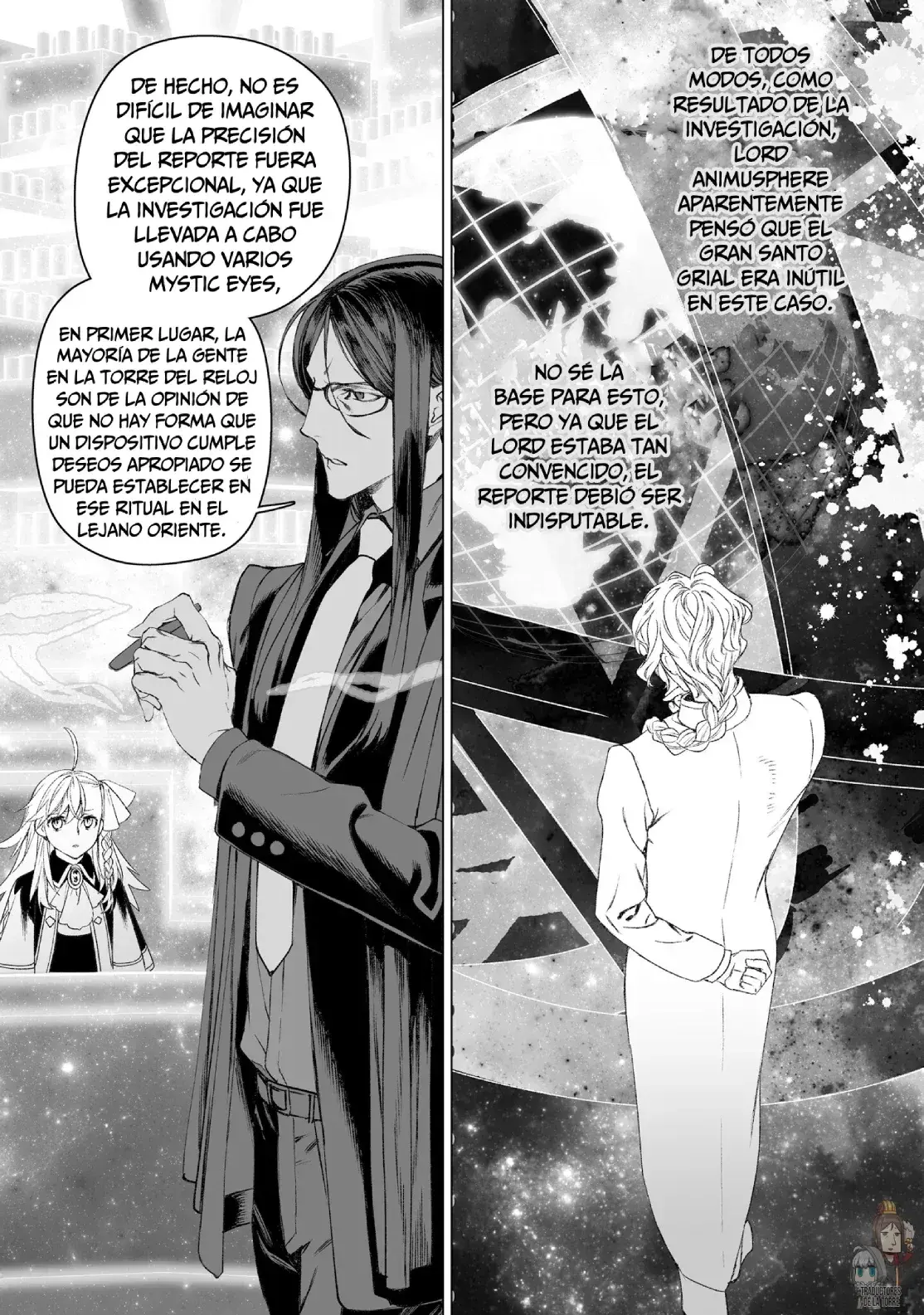 Capitulo 53 page 25