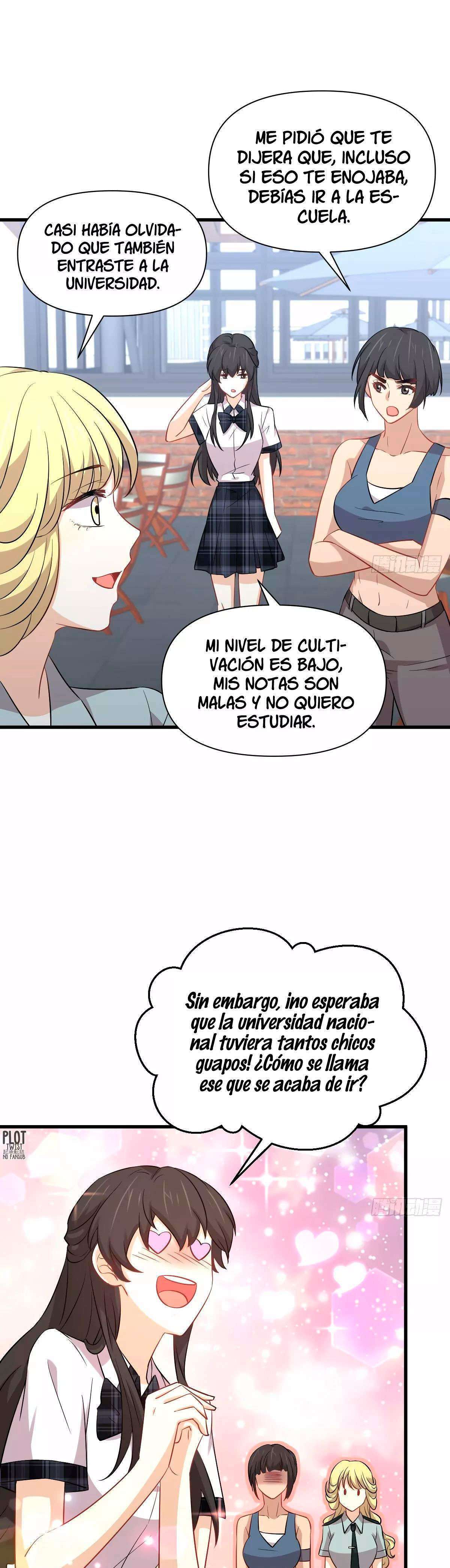 Capitulo 225 page 8