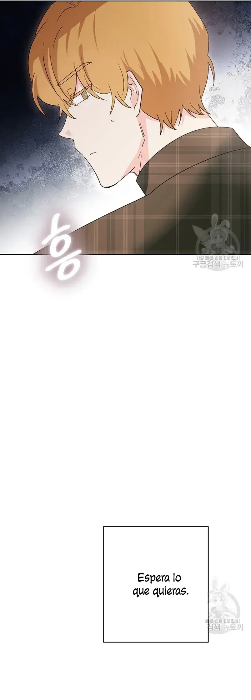 Capitulo 71 page 48