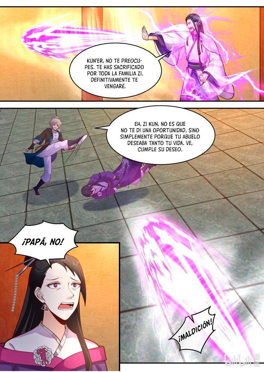 Capitulo 536 page 6