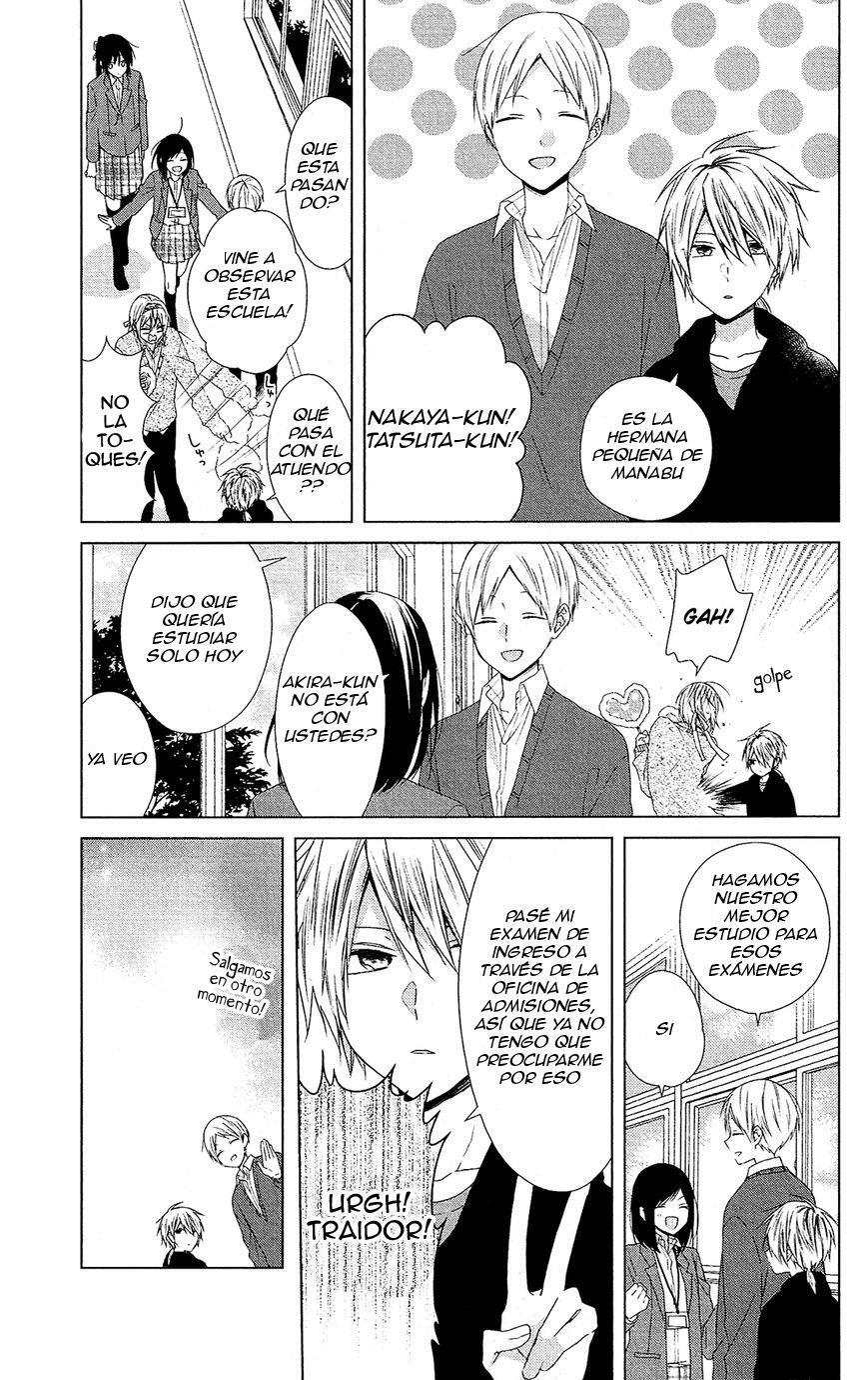 Capitulo 36 page 13