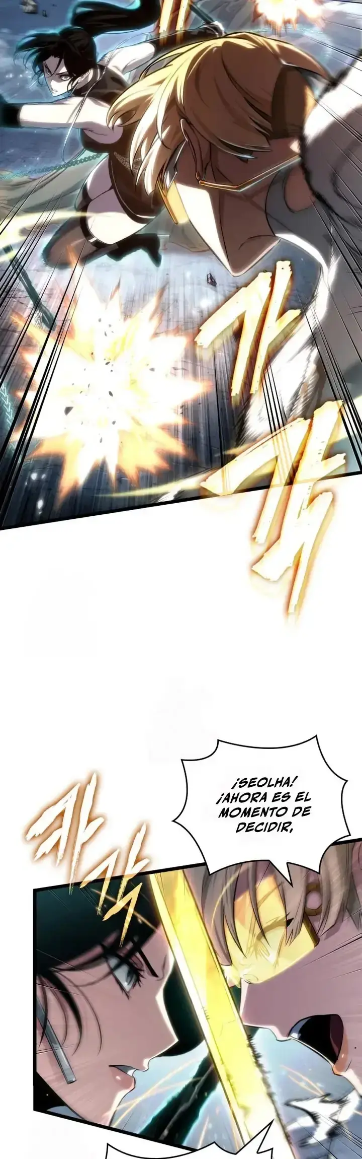 Capitulo 222 page 27
