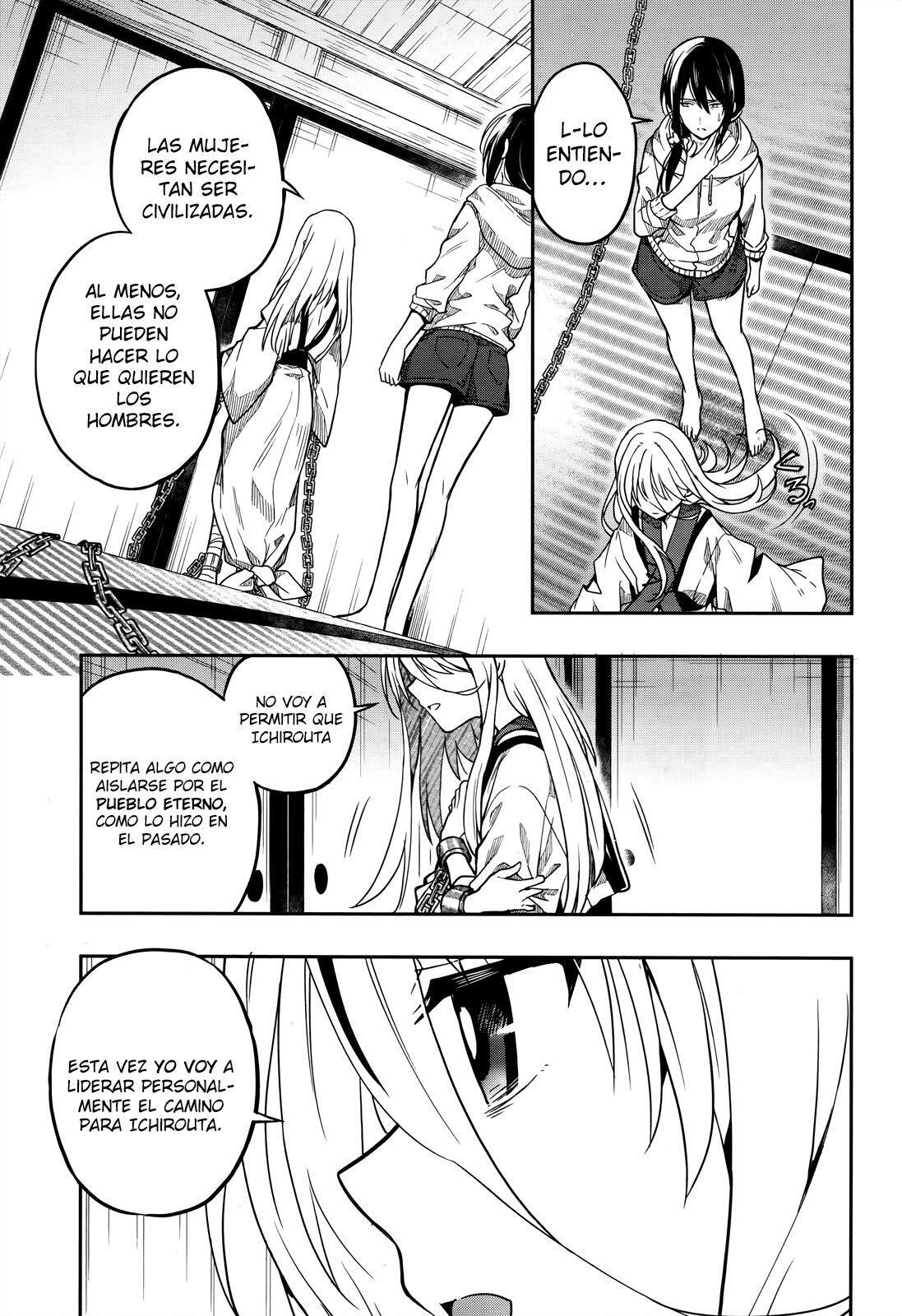 Capitulo 27 page 12