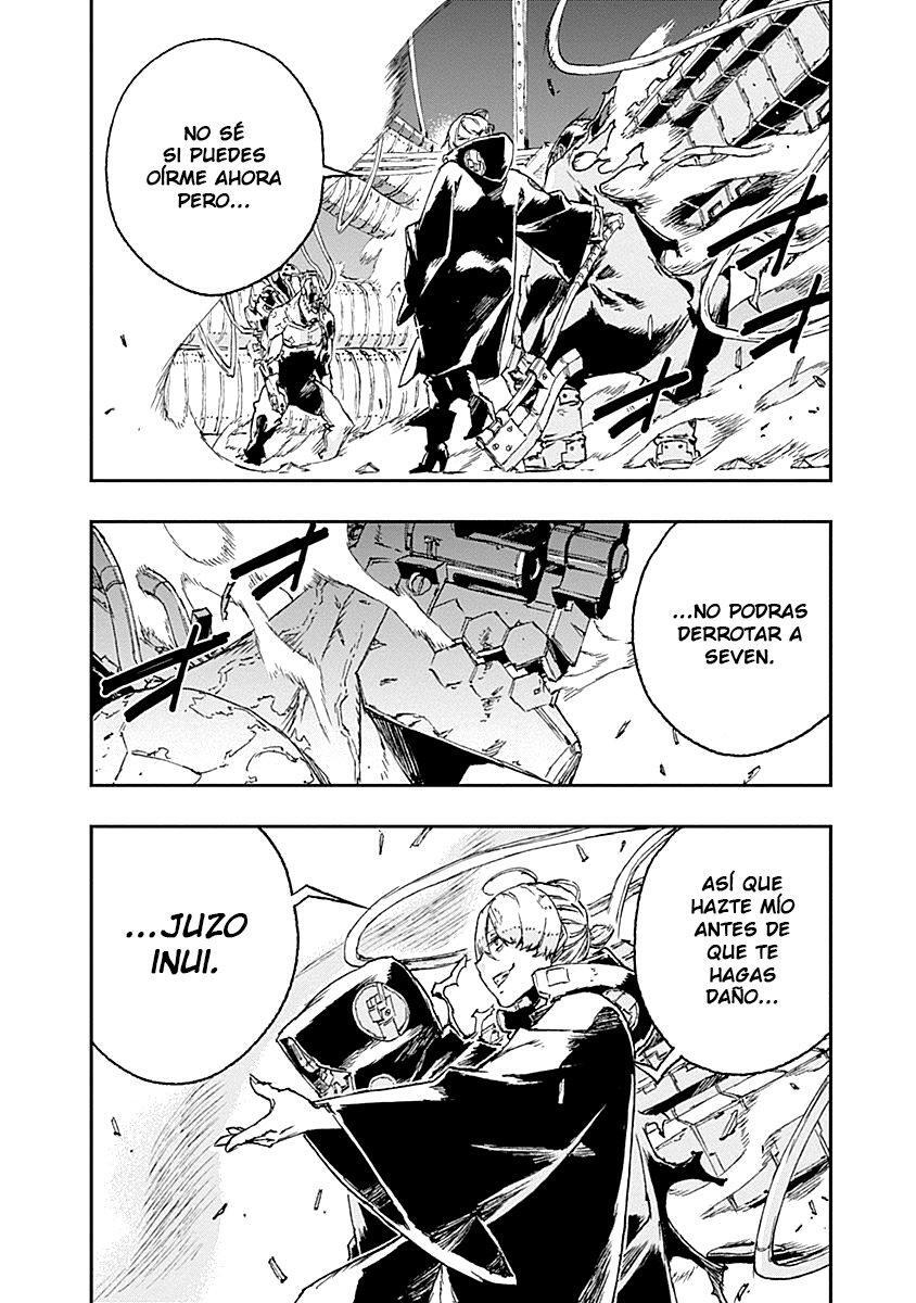 Capitulo 36 page 3