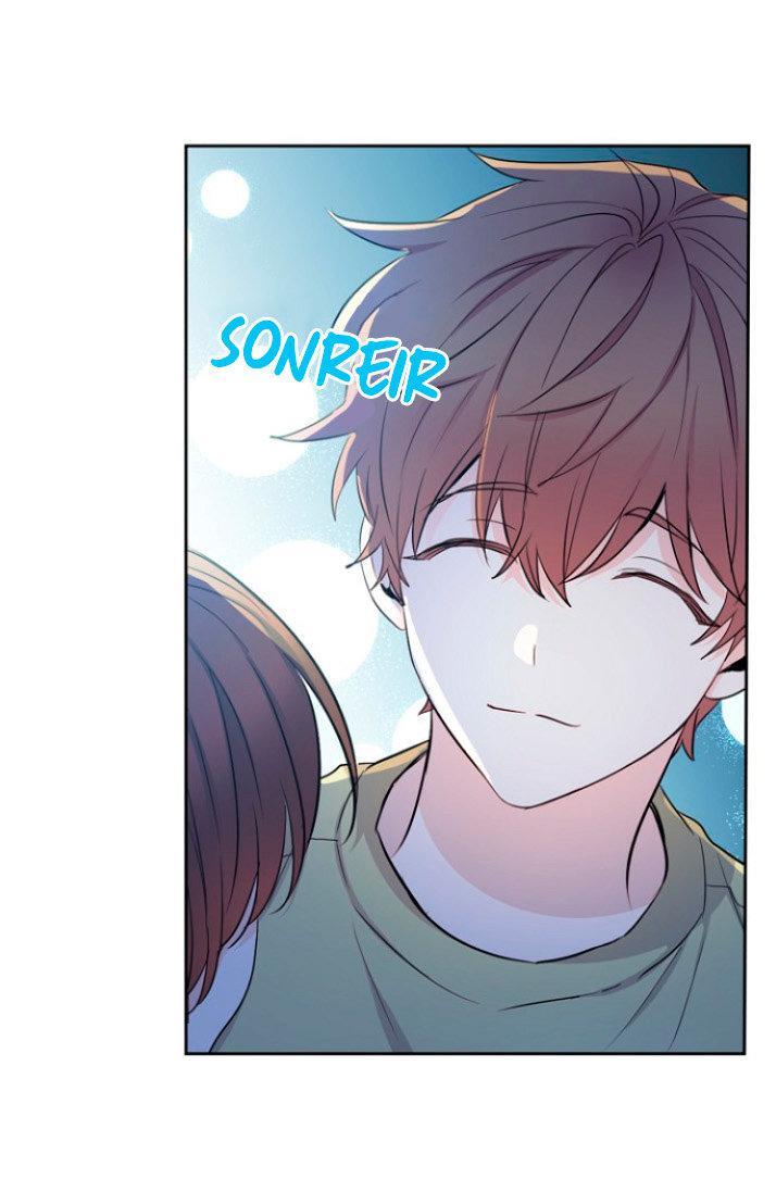 Capitulo 111 page 62