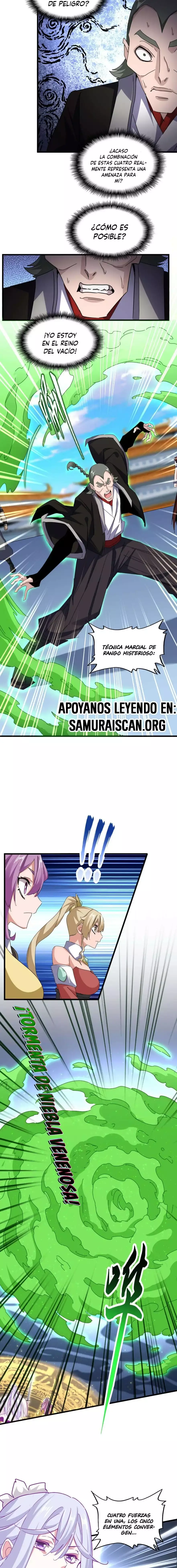 Capitulo 674 page 3