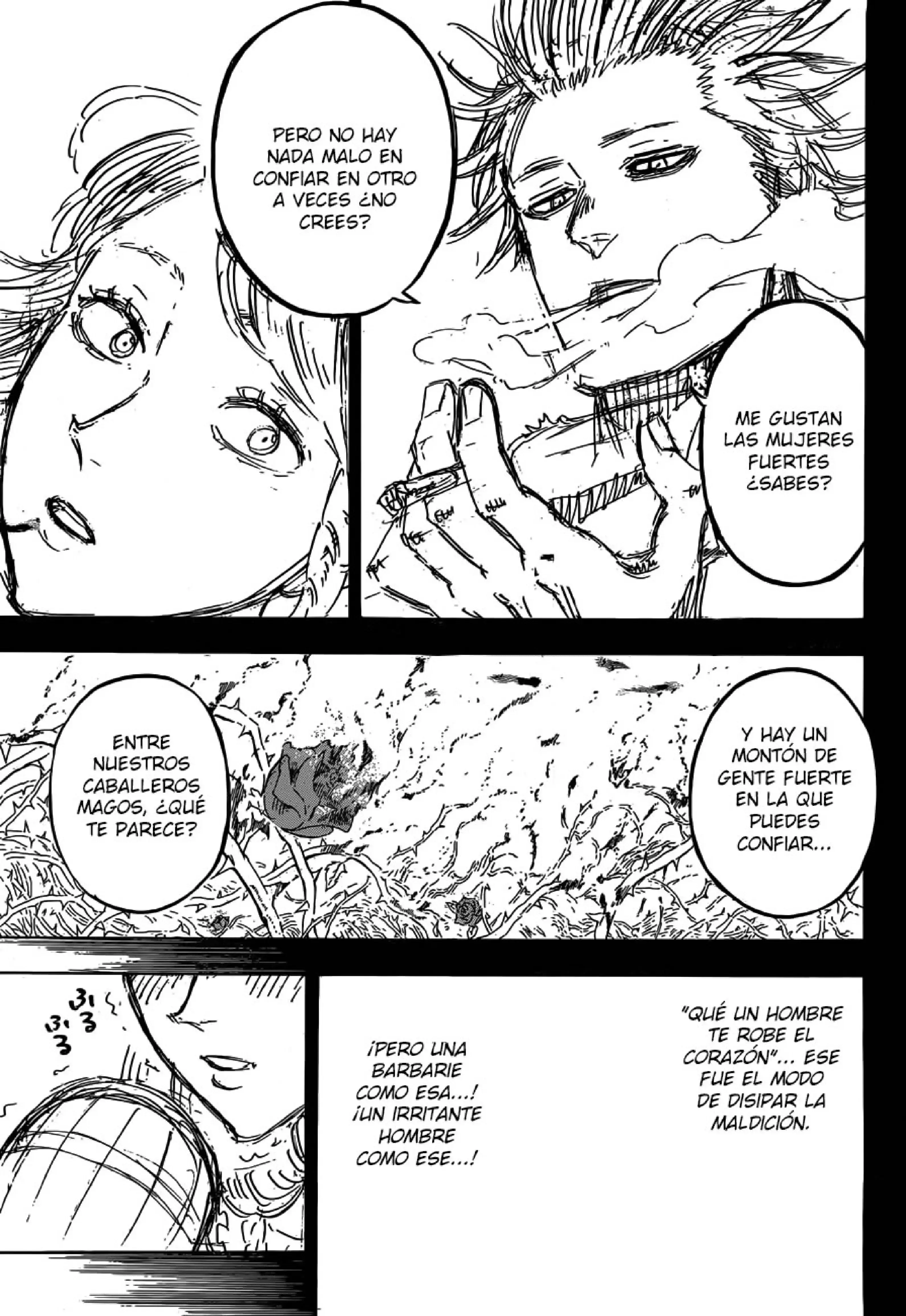 Capitulo 104 page 16