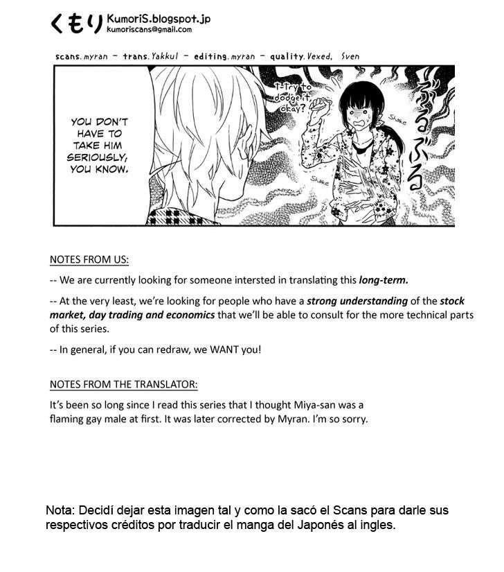 Capitulo 7 page 26