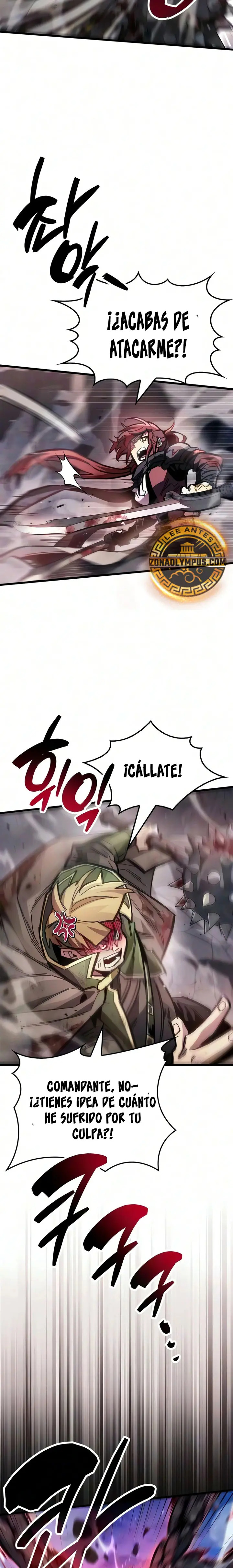 Capitulo 134 page 24