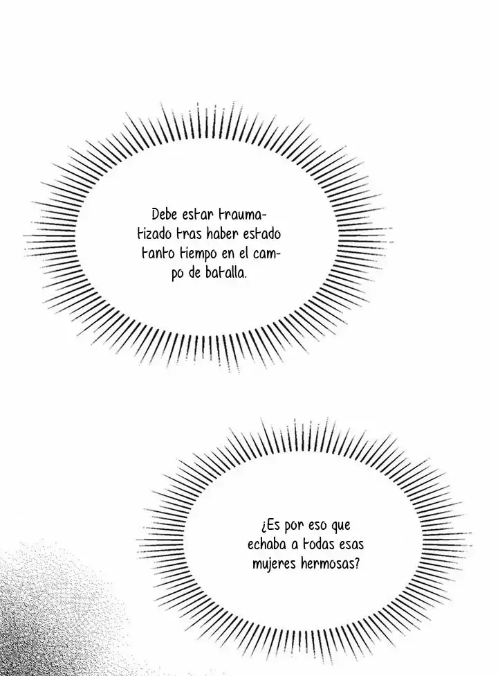 Capitulo 48 page 64