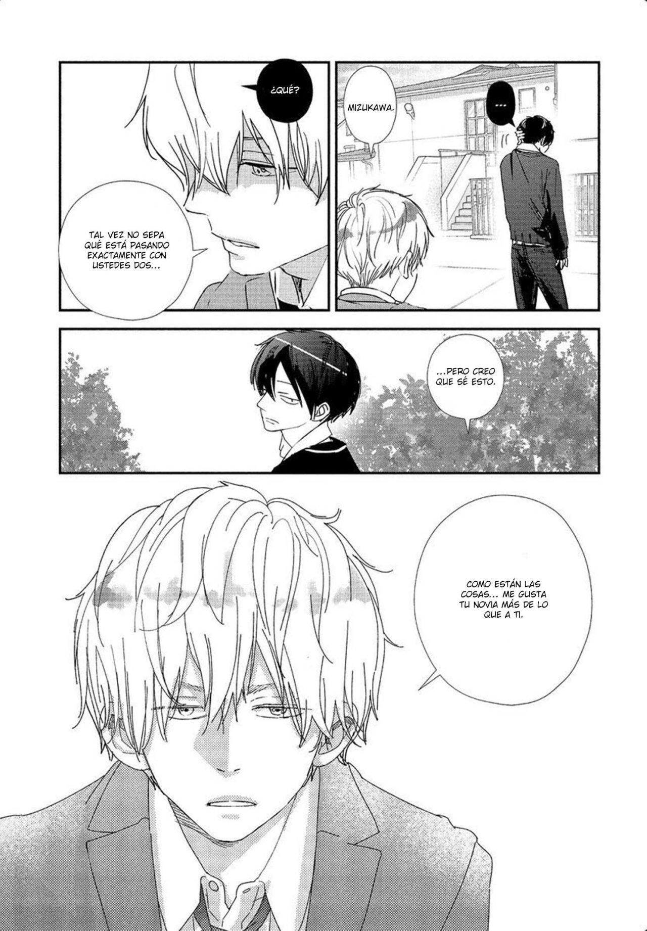 Capitulo 33 page 7