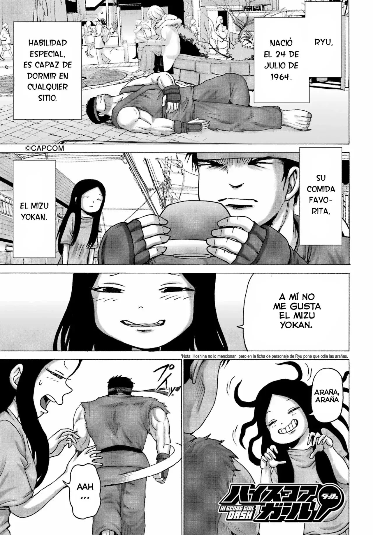 Capitulo 47 page 2