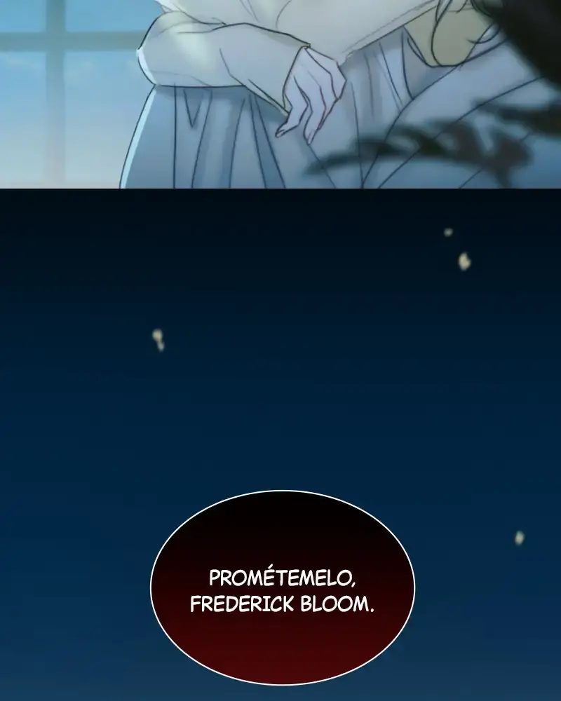 Capitulo 37 page 88