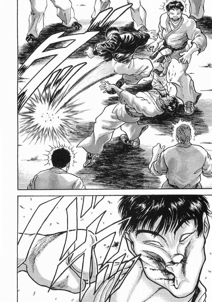 Capitulo 11 page 20